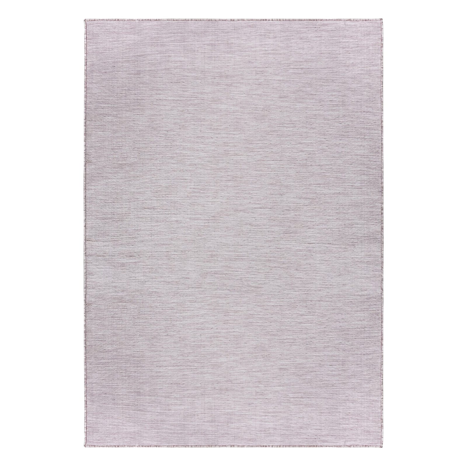 7907_0f4fa612-4972-430a-baed-e9361f4f532a-scaled Tapijt Mambo 2000PINK - Afbeelding 1