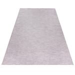 Tapijt Mambo 2000PINK - Afbeelding 3