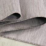 Tapijt Mambo 2000PINK - Afbeelding 5