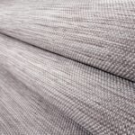 Tapijt Mambo 2000PINK - Afbeelding 6