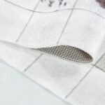 Tapijt Fiesta 4306WHITE - Afbeelding 5