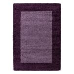 Tapijt Life 1503LILA