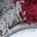 Tapijt Life 1501RED - Afbeelding 5