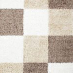 Tapijt Life 1501MOCCA