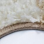 Tapijt Life 1501MOCCA - Afbeelding 5