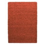 Tapijt Life 1500TERRA