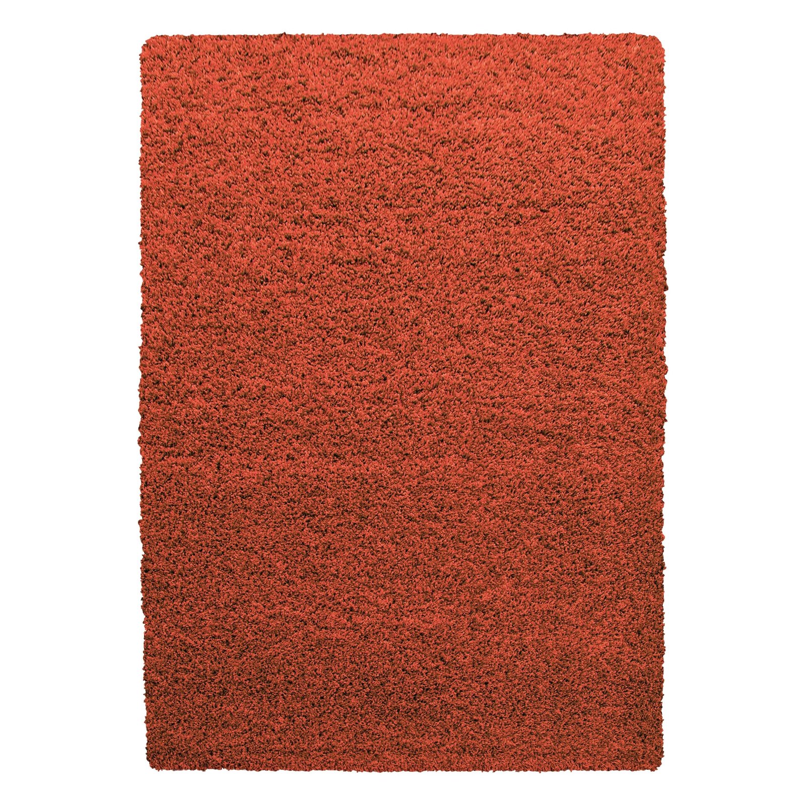 8261_5c483ce7-0219-4035-9b66-dd669dfaab6d-scaled Tapijt Life 1500TERRA - Afbeelding 1