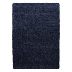 Tapijt Life 1500NAVY