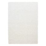 Tapijt Life 1500CREAM