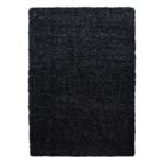 Tapijt Life 1500ANTHRAZIT