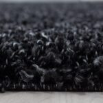 Tapijt Life 1500ANTHRAZIT - Afbeelding 4