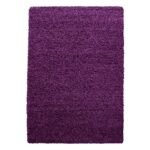 Tapijt Life 1500LILA