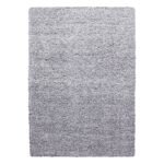 Tapijt Life 1500LIGHTGREY