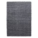 Tapijt Life 1500GREY