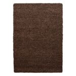 Tapijt Life 1500BROWN