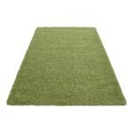 Tapijt Life 1500GREEN - Afbeelding 3