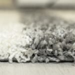 Tapijt Gala 2505LIGHTGREY - Afbeelding 4