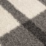 Tapijt Gala 2505LIGHTGREY - Afbeelding 6