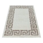 Tapijt Hera 3301BEIGE - Afbeelding 3