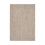 Tapijt Relax 4311BEIGE