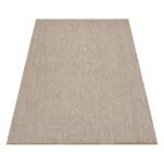 Tapijt Relax 4311BEIGE - Afbeelding 3