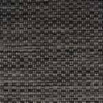 Tapijt Relax 4311BLACK - Afbeelding 6