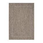 Tapijt Relax 4311BROWN