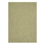 Tapijt Relax 4311GREEN