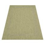 Tapijt Relax 4311GREEN - Afbeelding 3