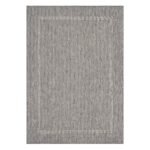 Tapijt Relax 4311GREY