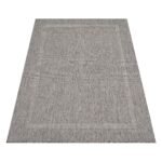 Tapijt Relax 4311GREY - Afbeelding 3