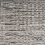 Tapijt Relax 4311GREY - Afbeelding 6