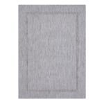 Tapijt Relax 4311SILVER