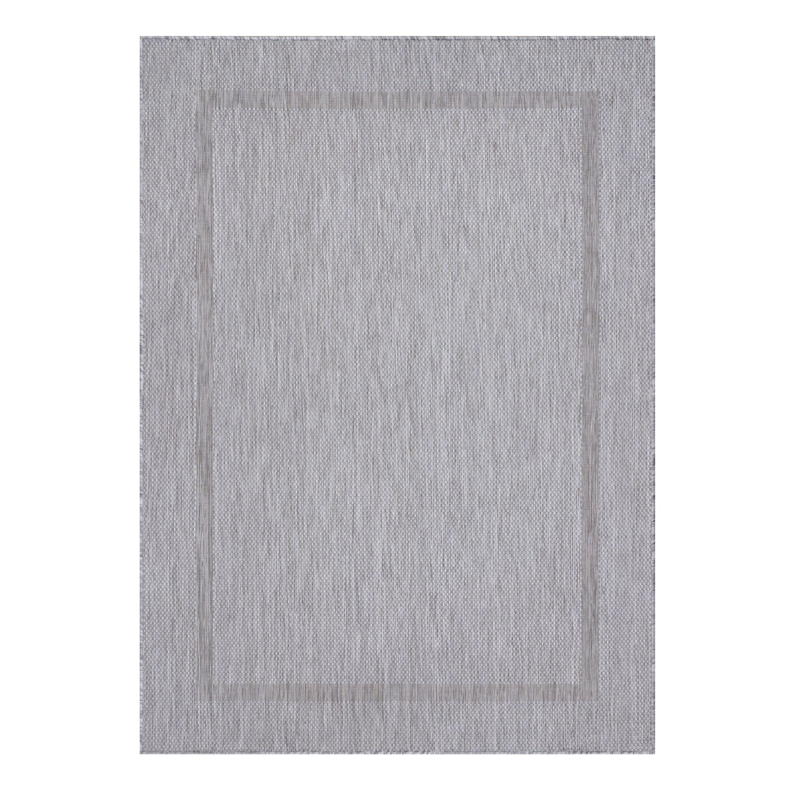 9350_9d336987-840f-4372-80d4-a93c3d75ed94-scaled Tapijt Relax 4311SILVER - Afbeelding 1