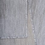 Tapijt Relax 4311SILVER - Afbeelding 4