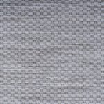 Tapijt Relax 4311SILVER - Afbeelding 6