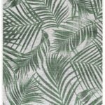 Tapijt Sunny 4415GREEN