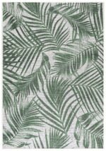 Tapijt Sunny 4415GREEN