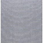 Tapijt Sunny 4419GREY