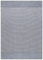 Tapijt Sunny 4419GREY