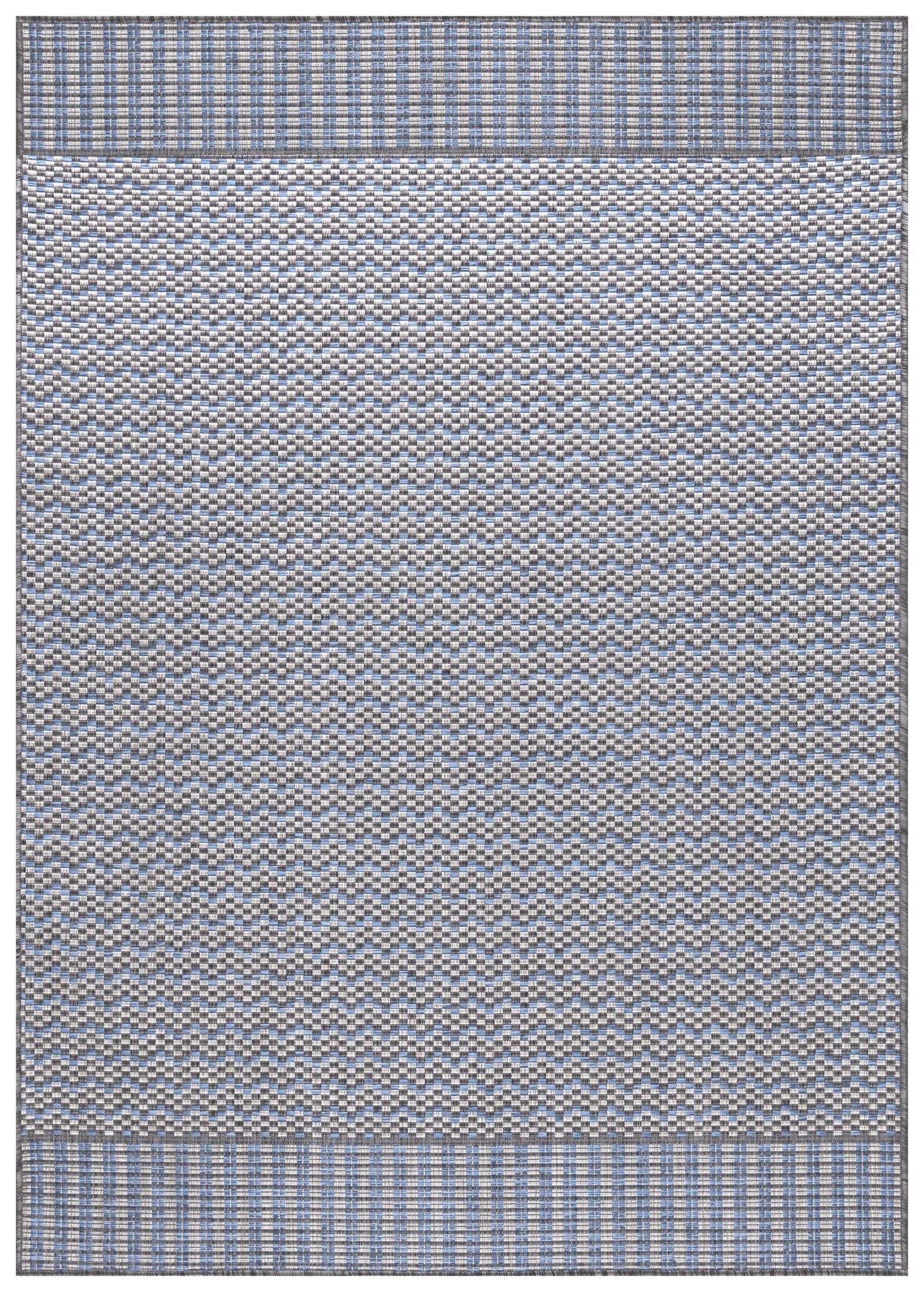 9425_edf6a8b7-854b-4809-87b6-5d6a1c29e941-scaled Tapijt Sunny 4419GREY - Afbeelding 1