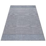 Tapijt Sunny 4419GREY - Afbeelding 3