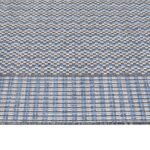 Tapijt Sunny 4419GREY - Afbeelding 4