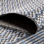 Tapijt Sunny 4419GREY - Afbeelding 5