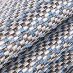 Tapijt Sunny 4419GREY - Afbeelding 6