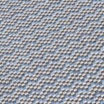 Tapijt Sunny 4419GREY - Afbeelding 7