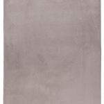 Tapijt Pouffy 5100BEIGE