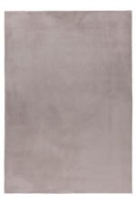 Tapijt Pouffy 5100BEIGE