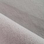 Tapijt Pouffy 5100BEIGE - Afbeelding 5