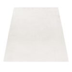 Tapijt Pouffy 5100CREAM - Afbeelding 3